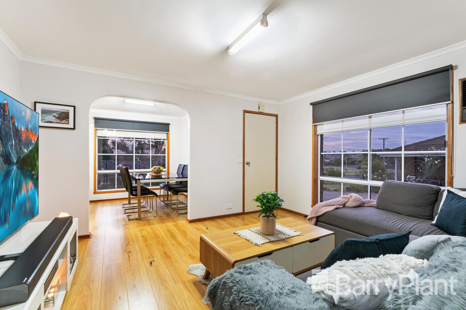 4/2-4 Jenolan AvenueGrovedale, VIC 3216, Grovedale - Thumbnail 5
