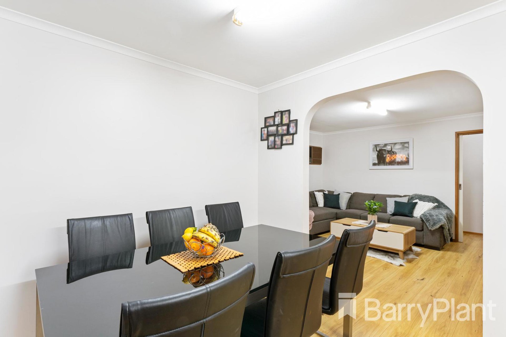 4/2-4 Jenolan AvenueGrovedale, VIC 3216, Grovedale - Thumbnail 6