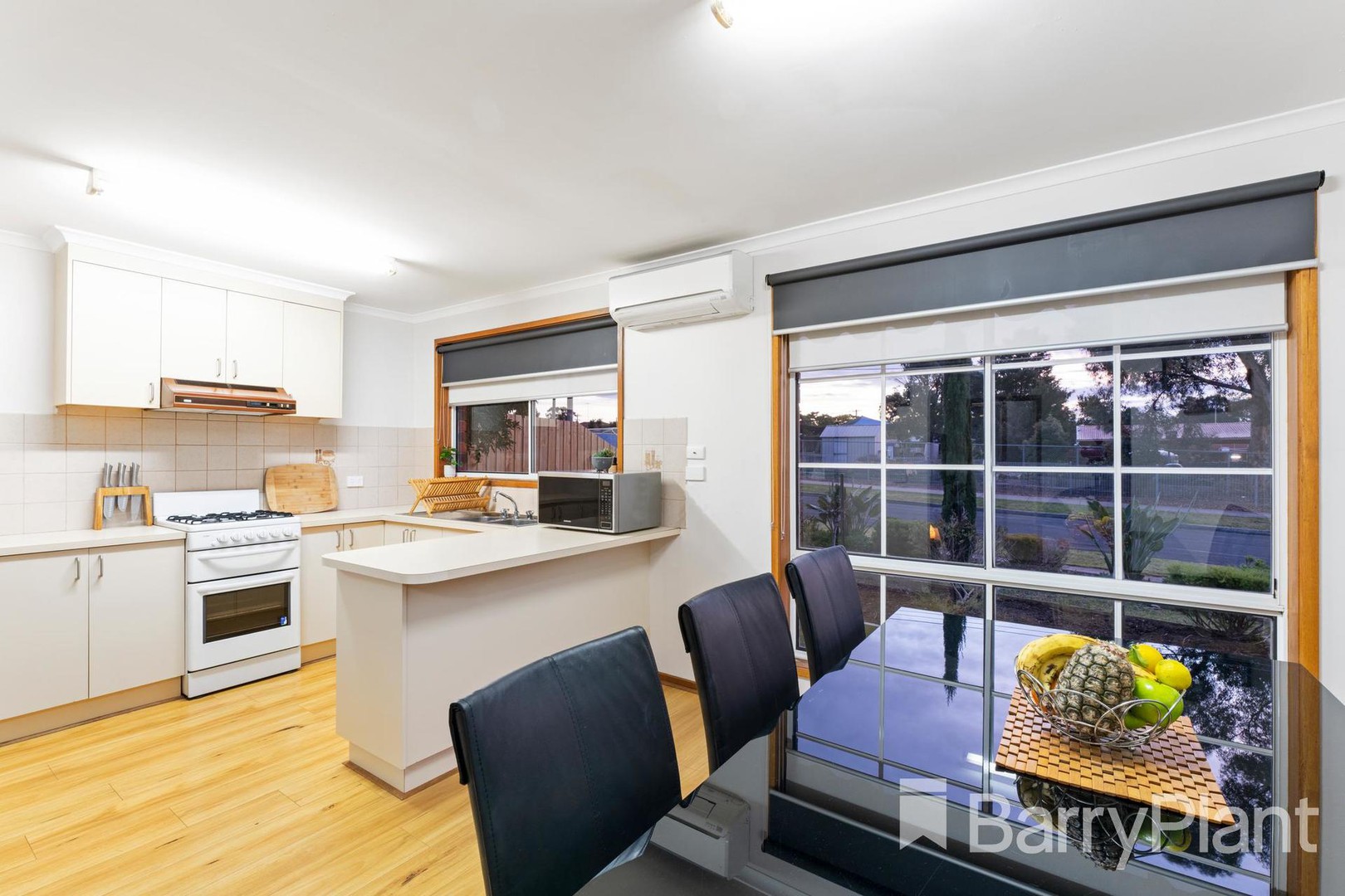 4/2-4 Jenolan AvenueGrovedale, VIC 3216, Grovedale - Thumbnail 7