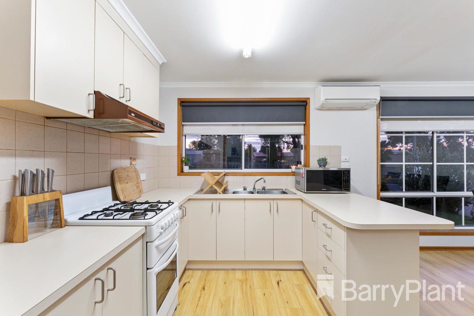 4/2-4 Jenolan AvenueGrovedale, VIC 3216, Grovedale - Thumbnail 8