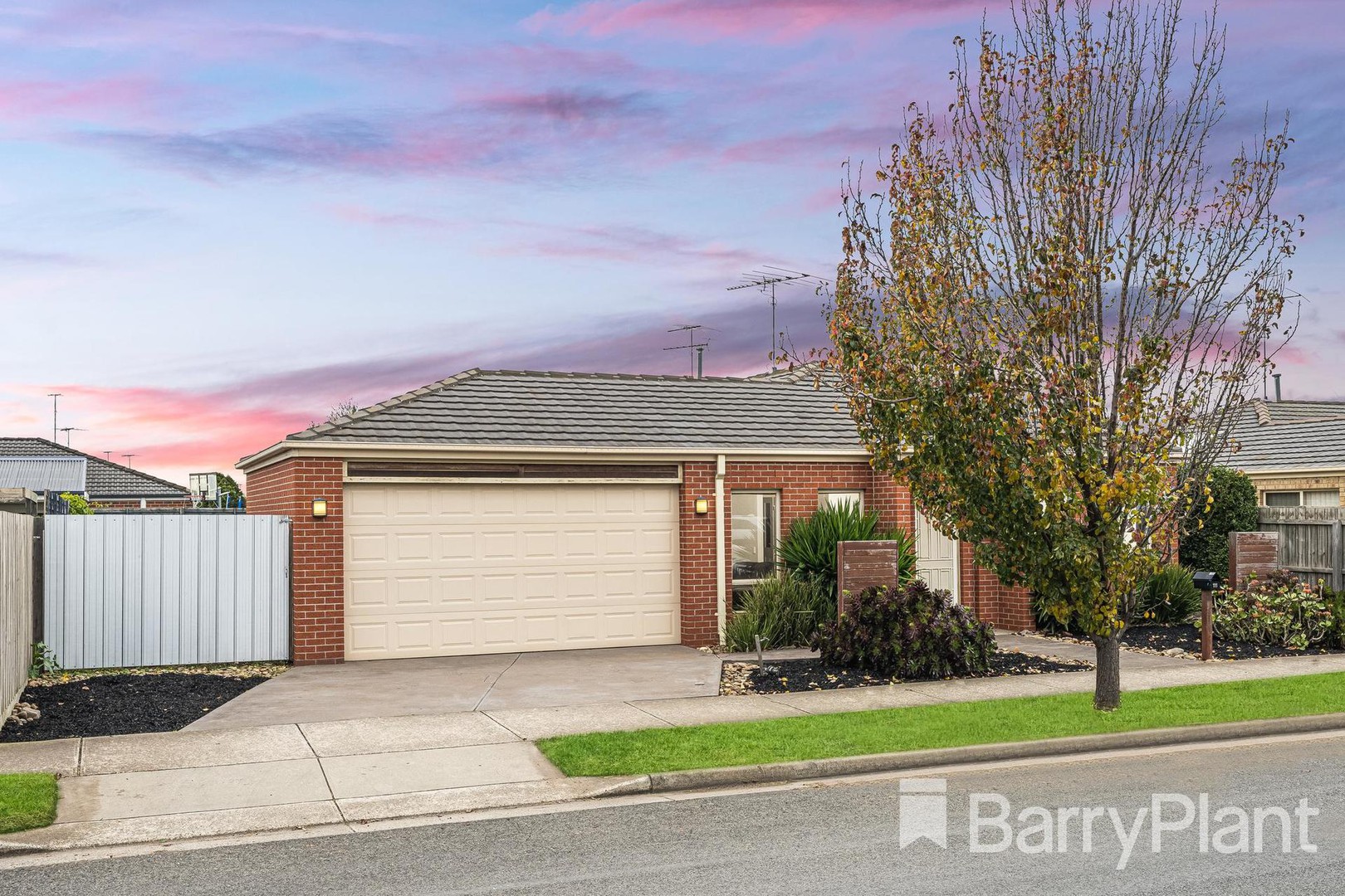 111 Bailey StreetGrovedale, VIC 3216, Grovedale - Thumbnail 2