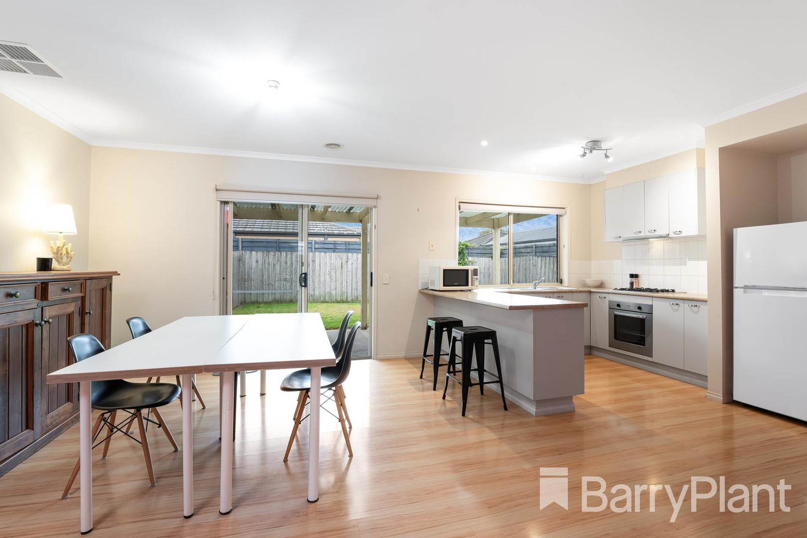 111 Bailey StreetGrovedale, VIC 3216, Grovedale - Thumbnail 3