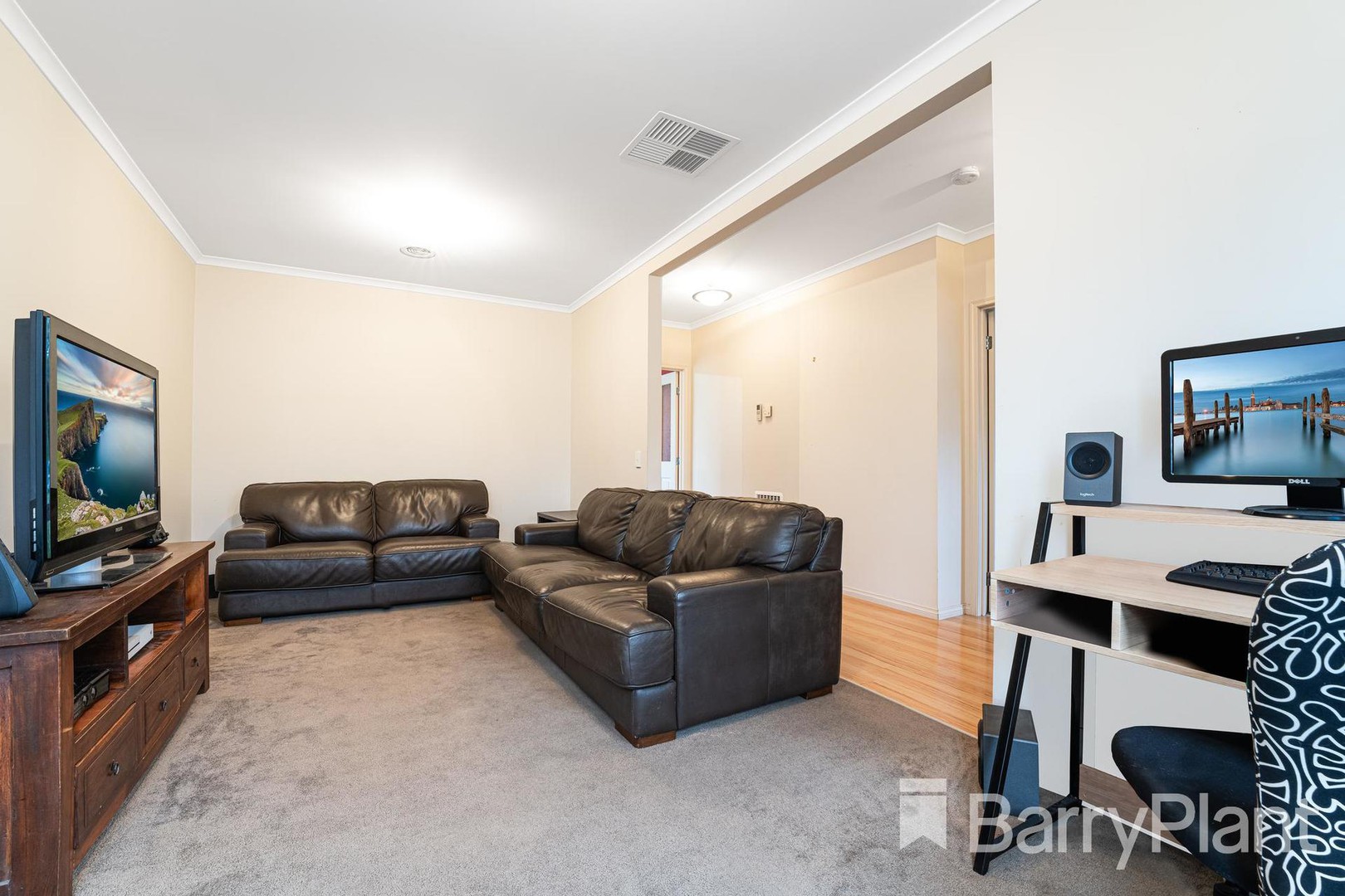 111 Bailey StreetGrovedale, VIC 3216, Grovedale - Thumbnail 4