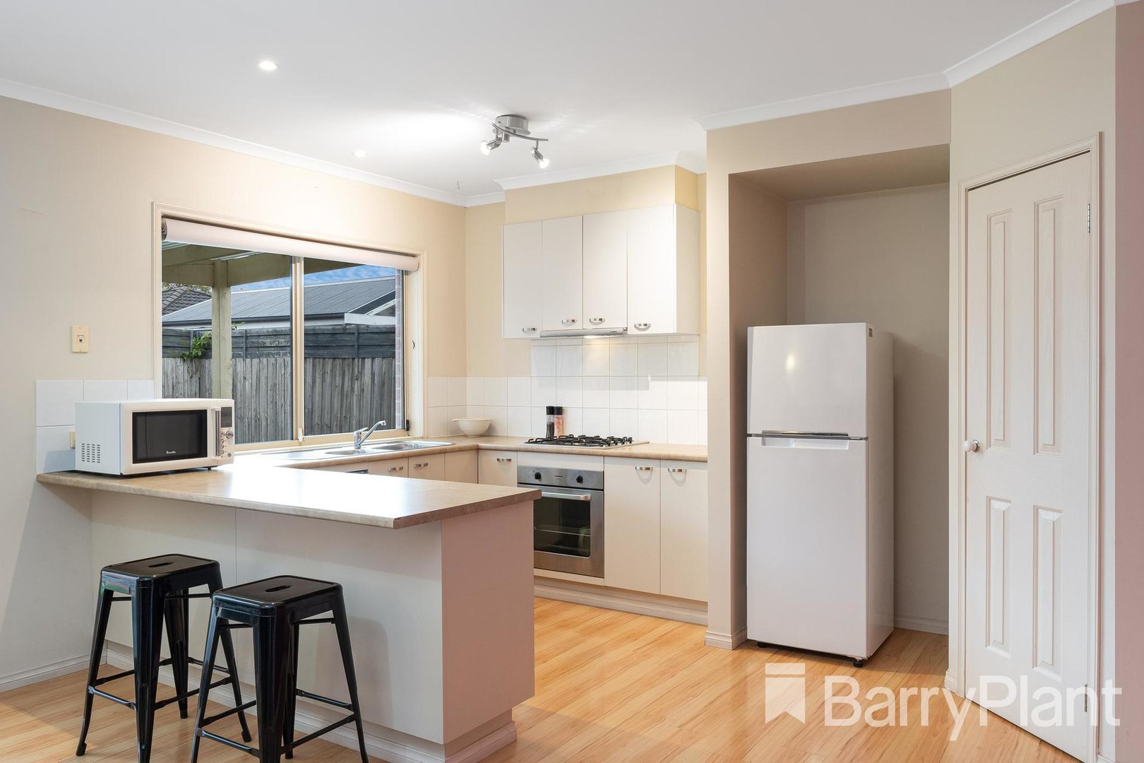 111 Bailey StreetGrovedale, VIC 3216, Grovedale - Thumbnail 5