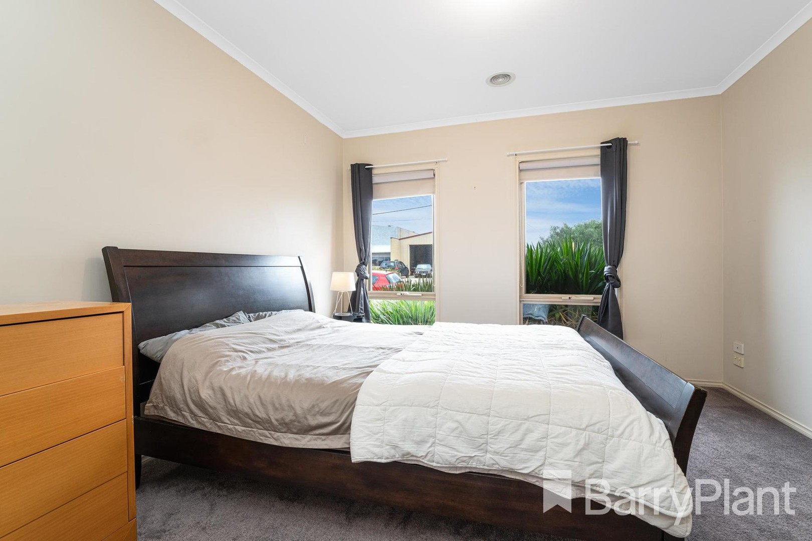 111 Bailey StreetGrovedale, VIC 3216, Grovedale - Thumbnail 6