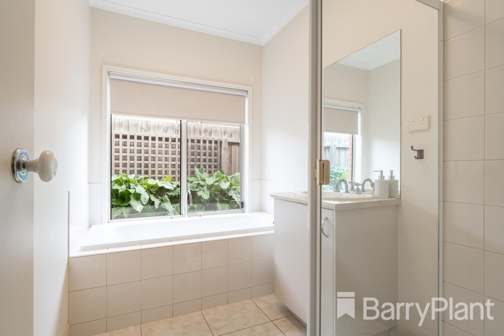 111 Bailey StreetGrovedale, VIC 3216, Grovedale - Thumbnail 7