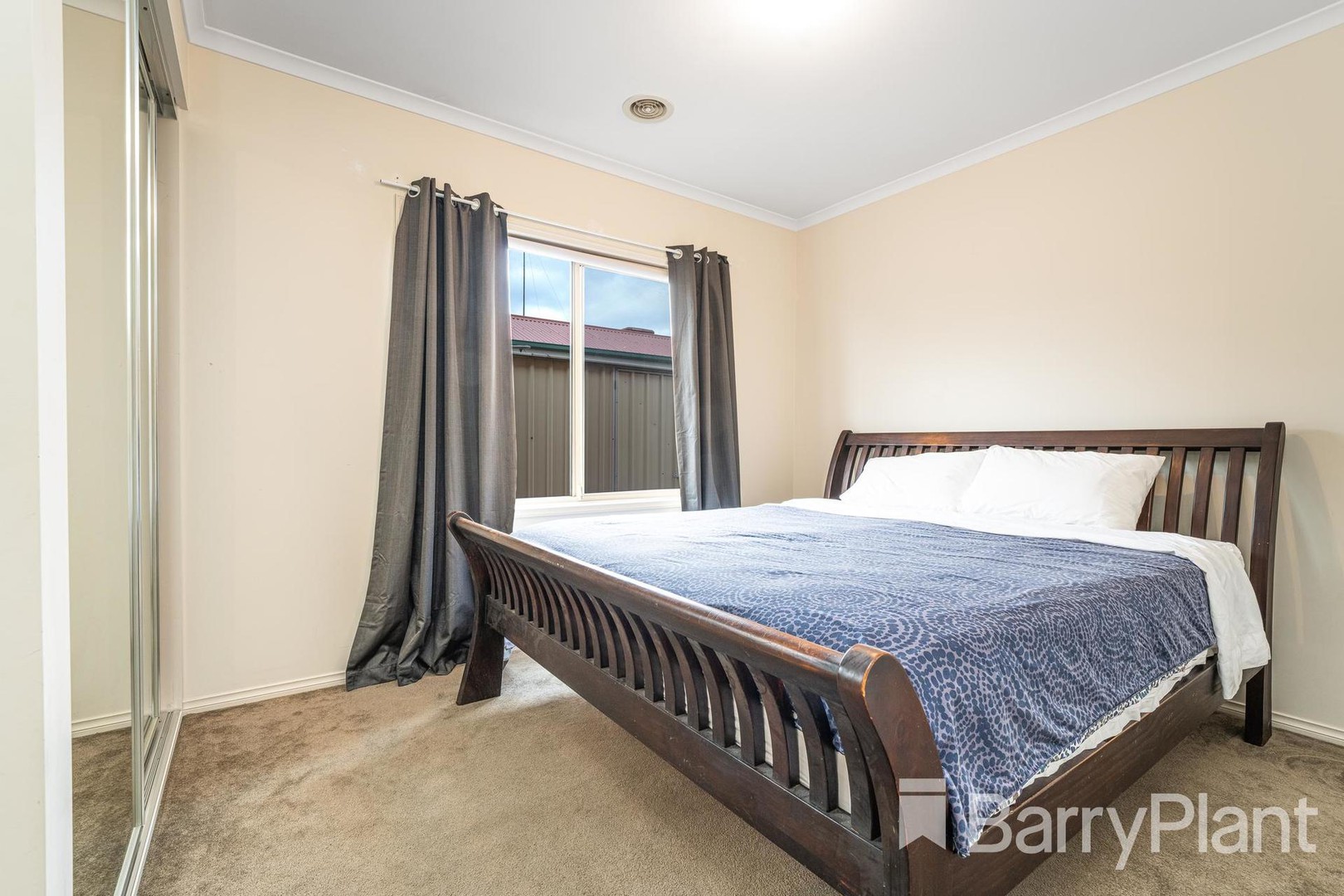 111 Bailey StreetGrovedale, VIC 3216, Grovedale - Thumbnail 8