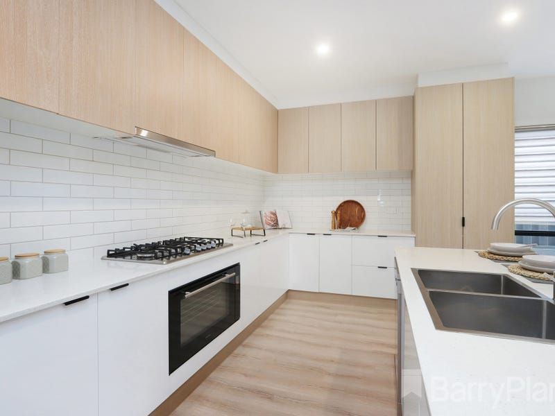 4/7 Pascoe StreetWestmeadows, VIC 3049, Westmeadows - Thumbnail 2