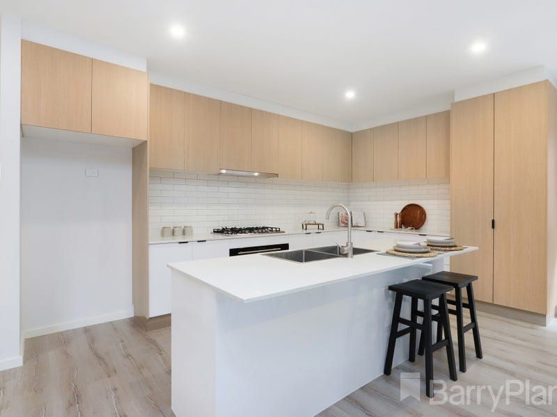 4/7 Pascoe StreetWestmeadows, VIC 3049, Westmeadows - Thumbnail 3