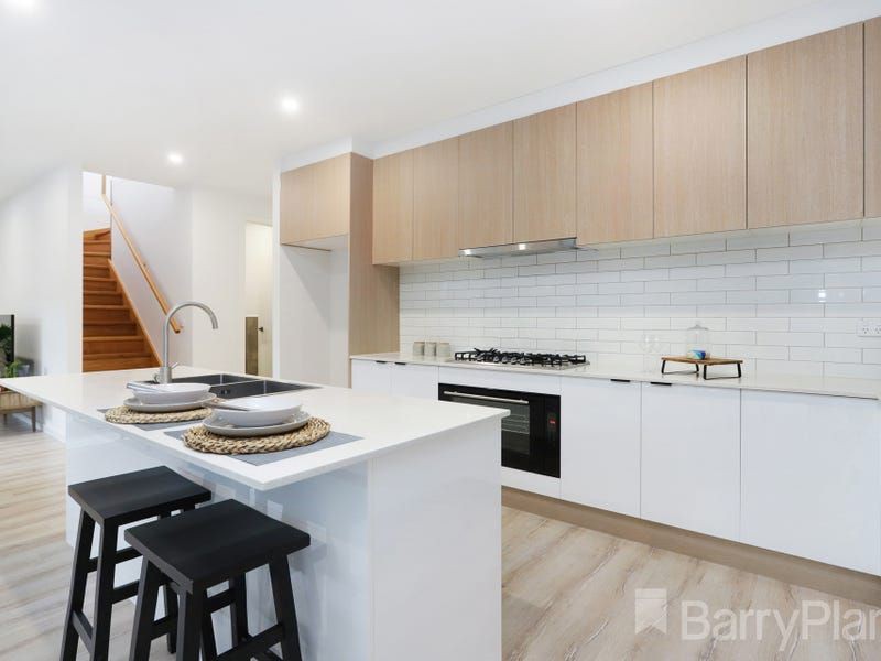 4/7 Pascoe StreetWestmeadows, VIC 3049, Westmeadows - Thumbnail 4