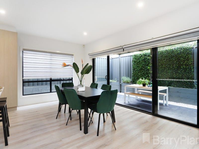 4/7 Pascoe StreetWestmeadows, VIC 3049, Westmeadows - Thumbnail 5