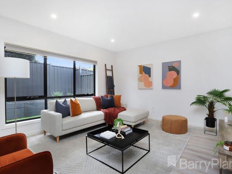 4/7 Pascoe StreetWestmeadows, VIC 3049, Westmeadows - Thumbnail 6