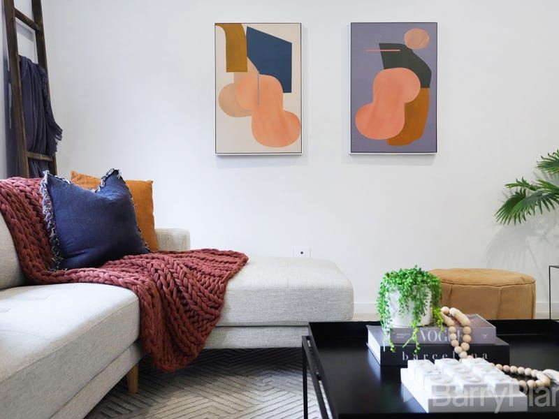 4/7 Pascoe StreetWestmeadows, VIC 3049, Westmeadows - Thumbnail 7