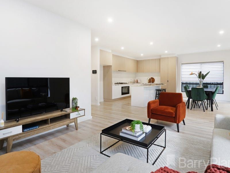 4/7 Pascoe StreetWestmeadows, VIC 3049, Westmeadows - Thumbnail 8