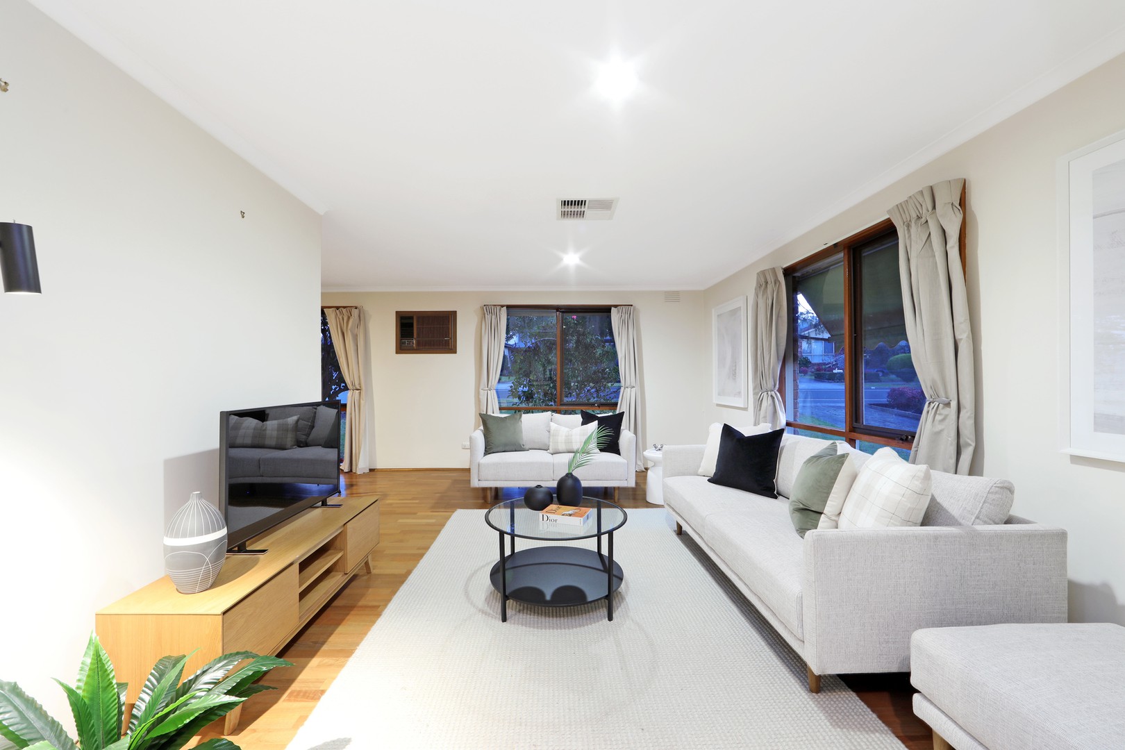 22 Valleyview DriveRowville, VIC 3178, Rowville - Thumbnail 3