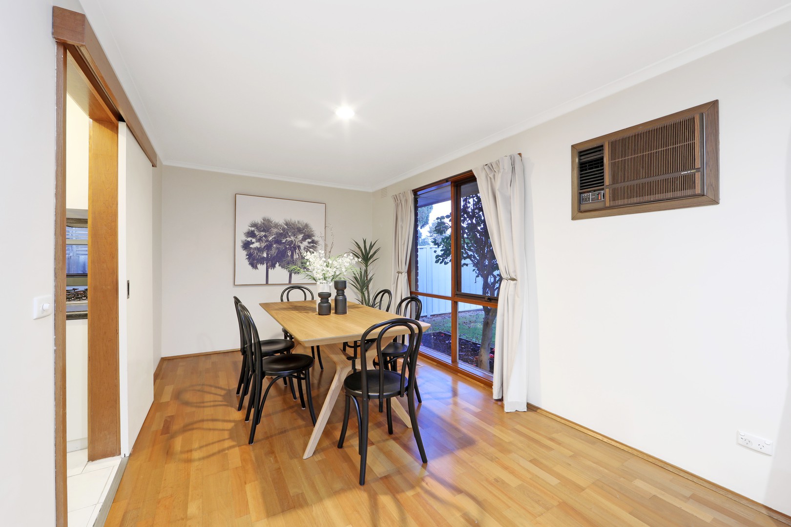 22 Valleyview DriveRowville, VIC 3178, Rowville - Thumbnail 4