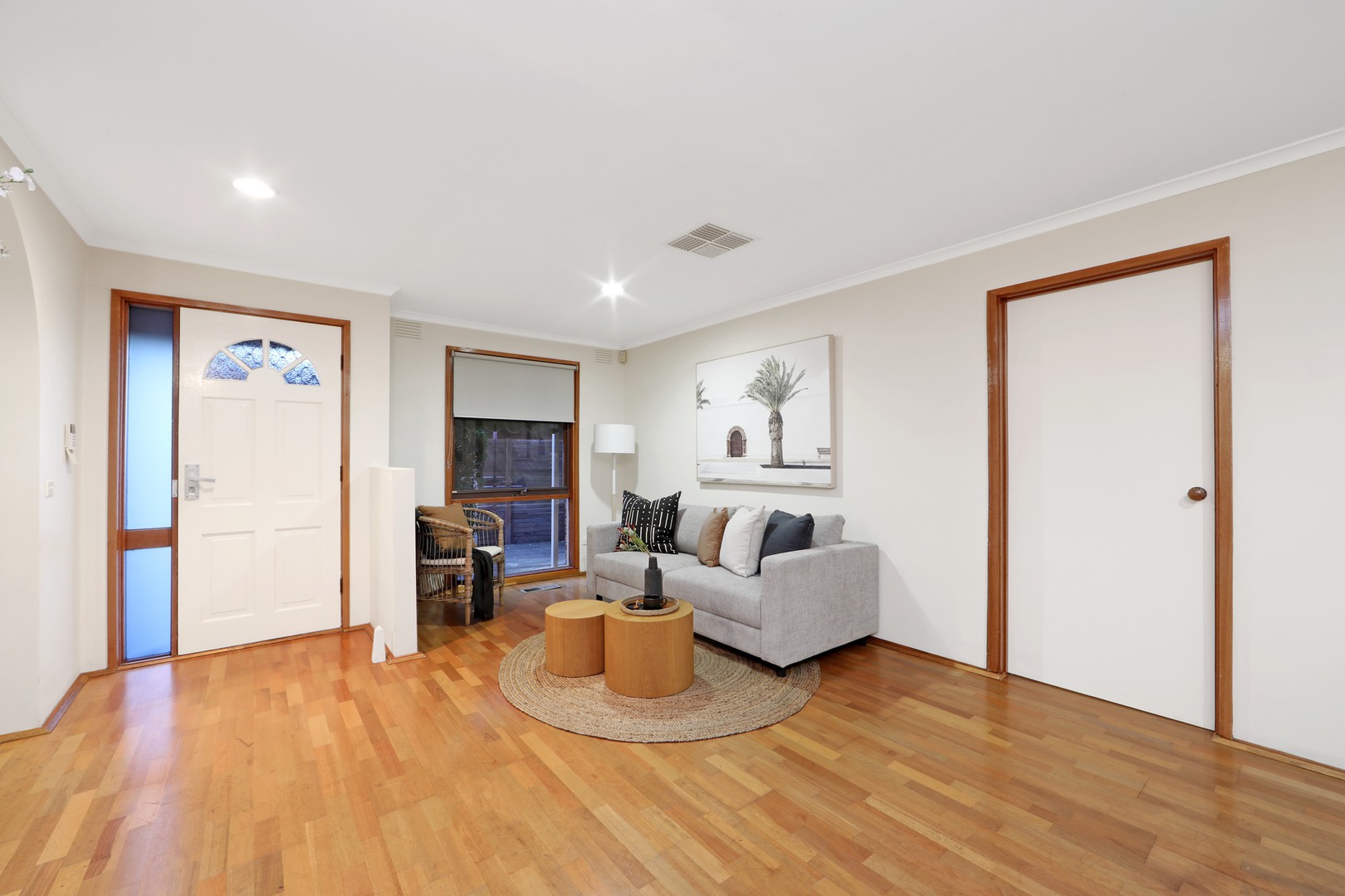 22 Valleyview DriveRowville, VIC 3178, Rowville - Thumbnail 5
