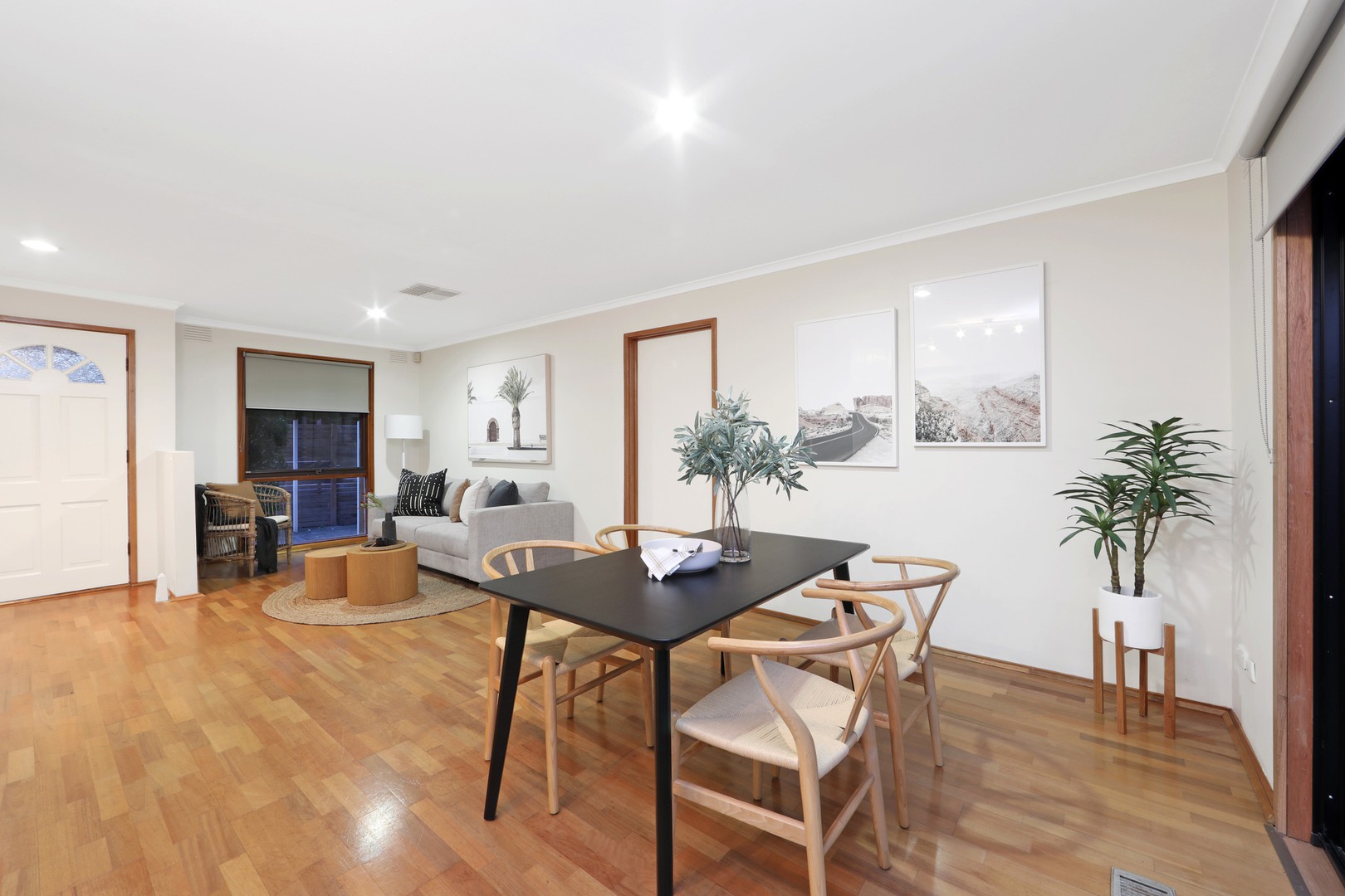 22 Valleyview DriveRowville, VIC 3178, Rowville - Thumbnail 6