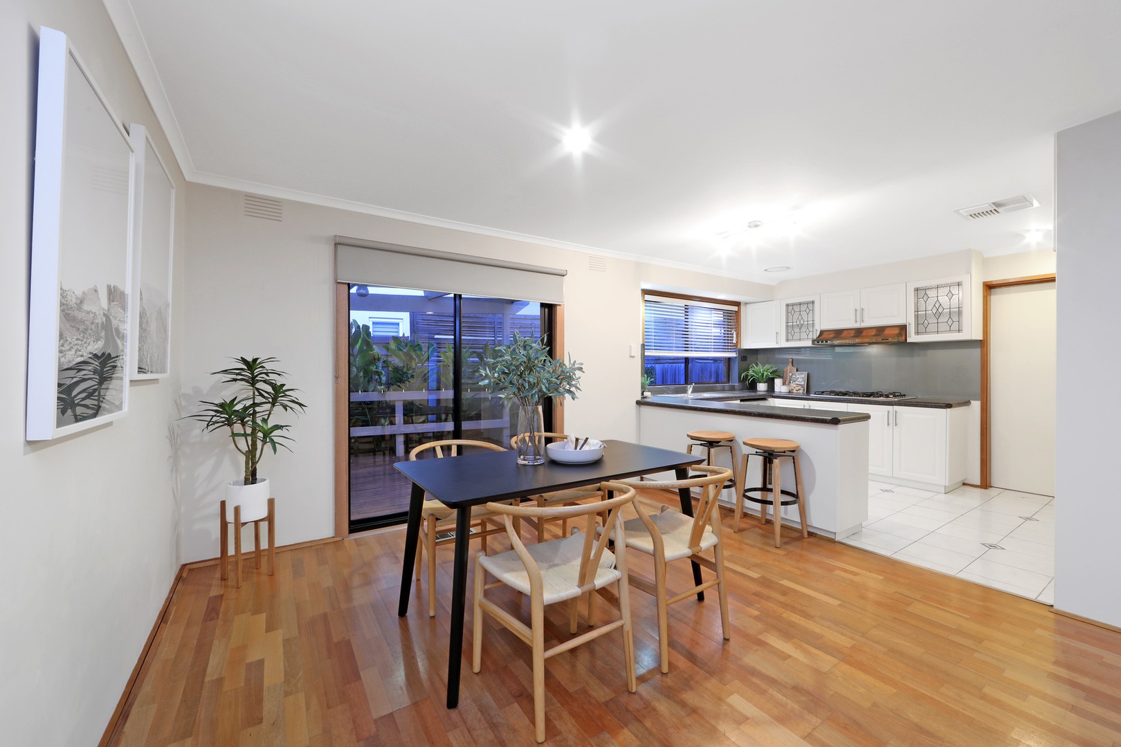 22 Valleyview DriveRowville, VIC 3178, Rowville - Thumbnail 8