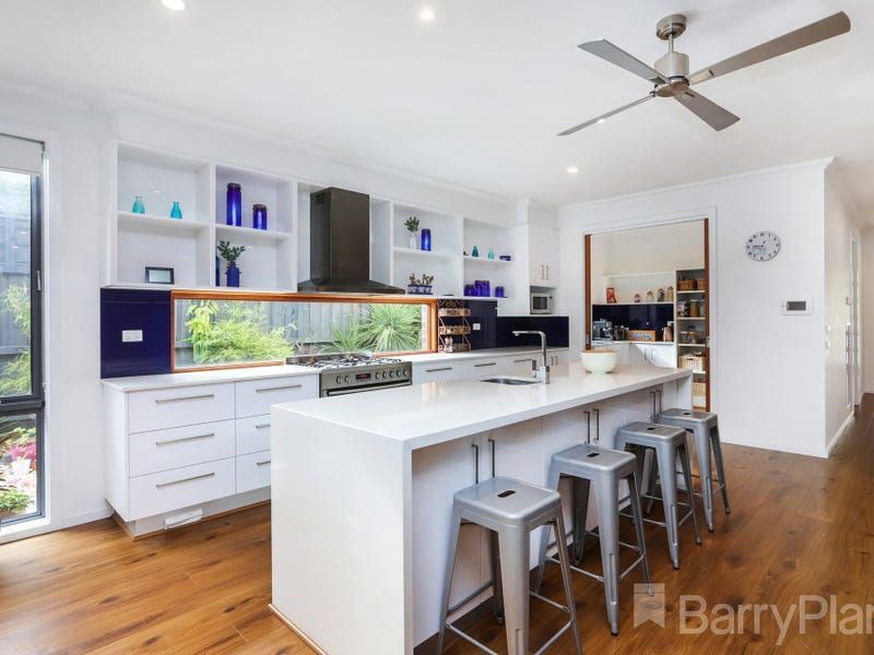 15 Verona StreetGreenvale, VIC 3059, Greenvale - Thumbnail 2