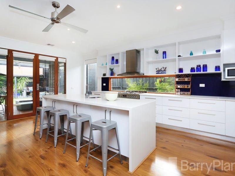 15 Verona StreetGreenvale, VIC 3059, Greenvale - Thumbnail 3