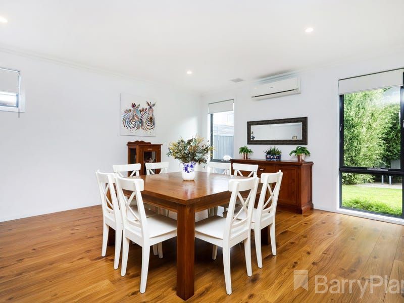 15 Verona StreetGreenvale, VIC 3059, Greenvale - Thumbnail 4