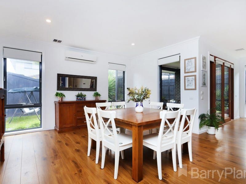 15 Verona StreetGreenvale, VIC 3059, Greenvale - Thumbnail 5