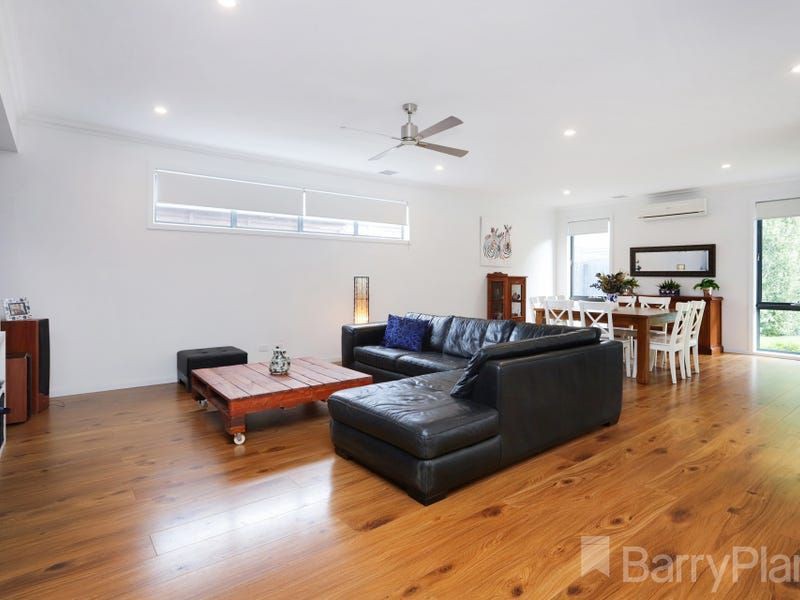 15 Verona StreetGreenvale, VIC 3059, Greenvale - Thumbnail 6