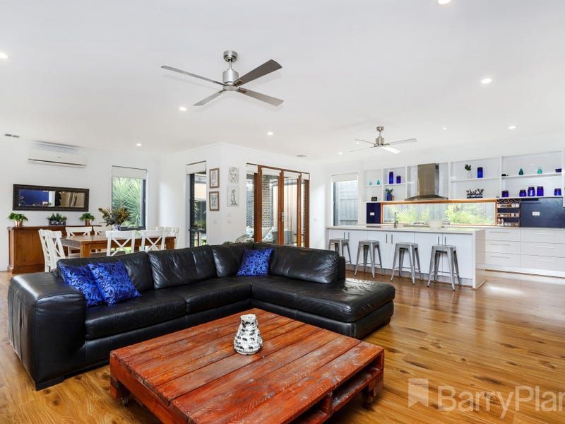 15 Verona StreetGreenvale, VIC 3059, Greenvale - Thumbnail 7