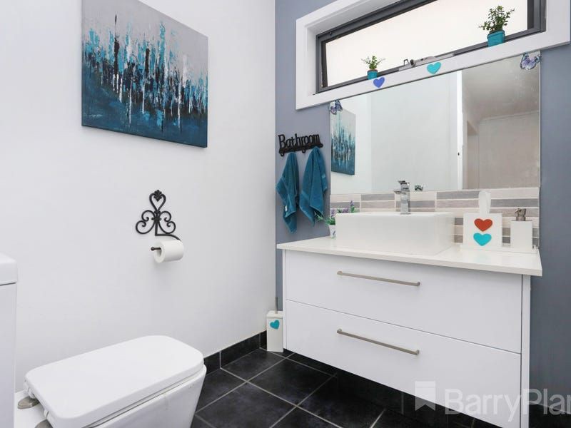 15 Verona StreetGreenvale, VIC 3059, Greenvale - Thumbnail 8