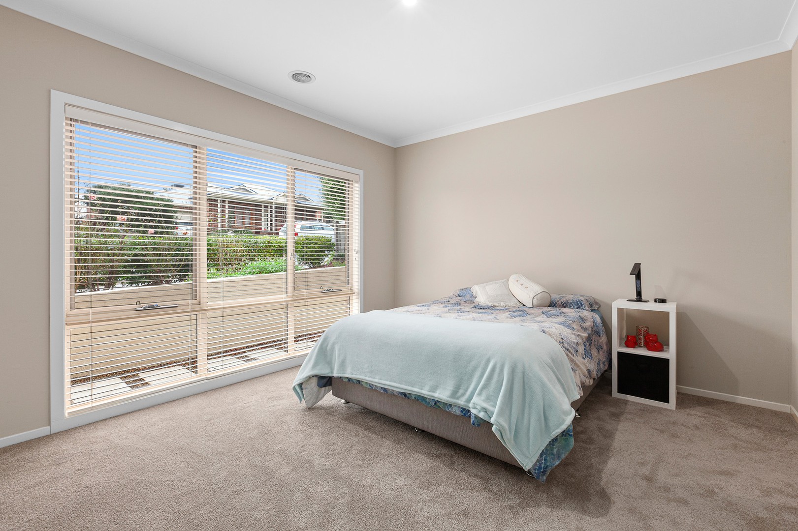 12 Ferguson DriveDoreen, VIC 3754, Doreen - Thumbnail 5