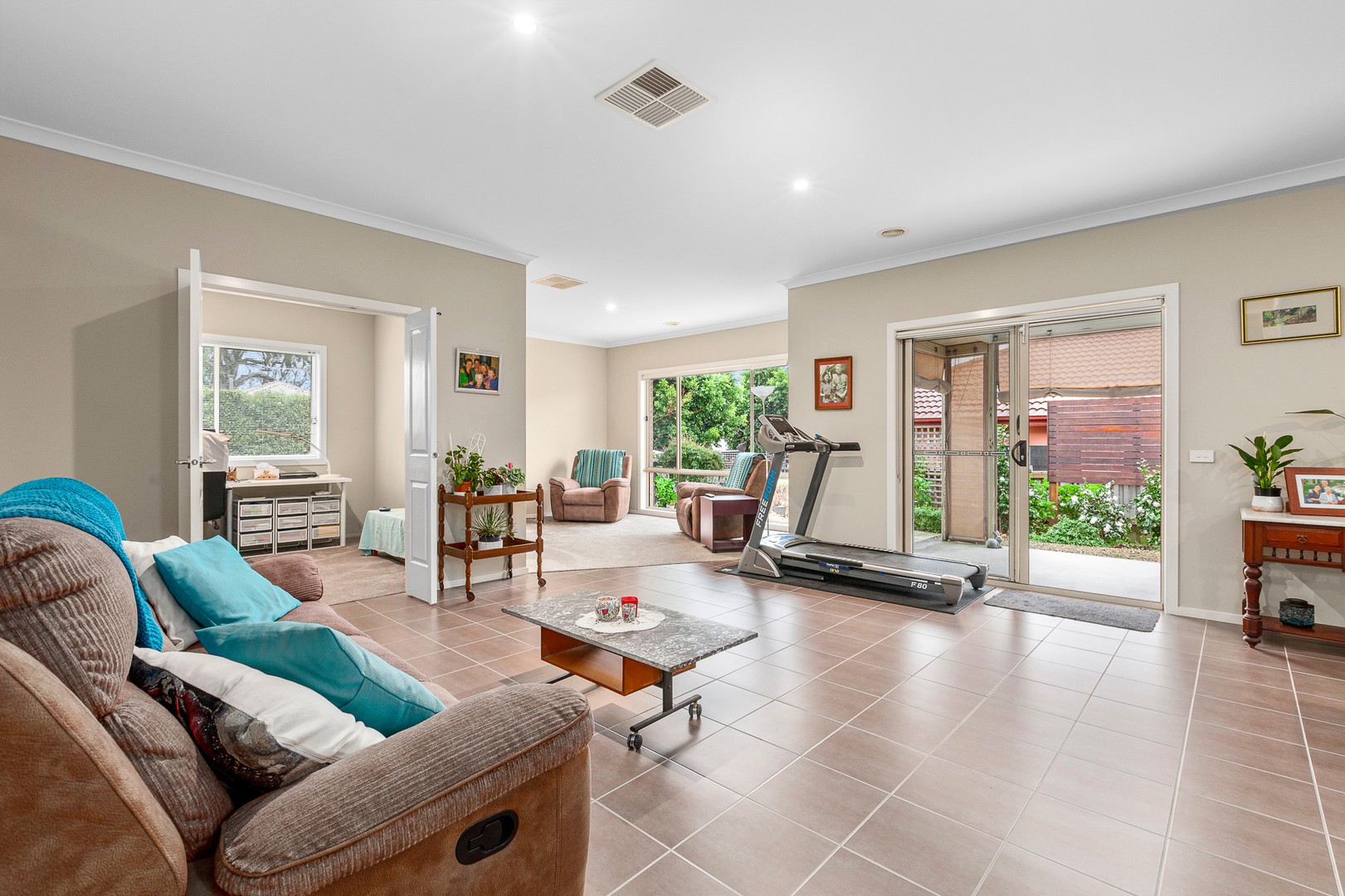 12 Ferguson DriveDoreen, VIC 3754, Doreen - Thumbnail 4