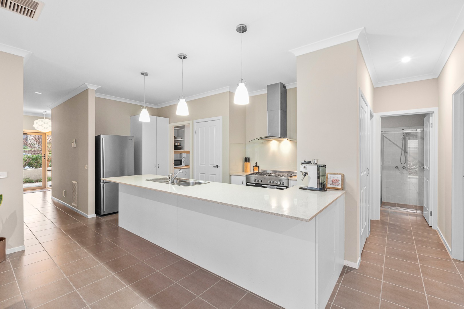 12 Ferguson DriveDoreen, VIC 3754, Doreen - Thumbnail 3
