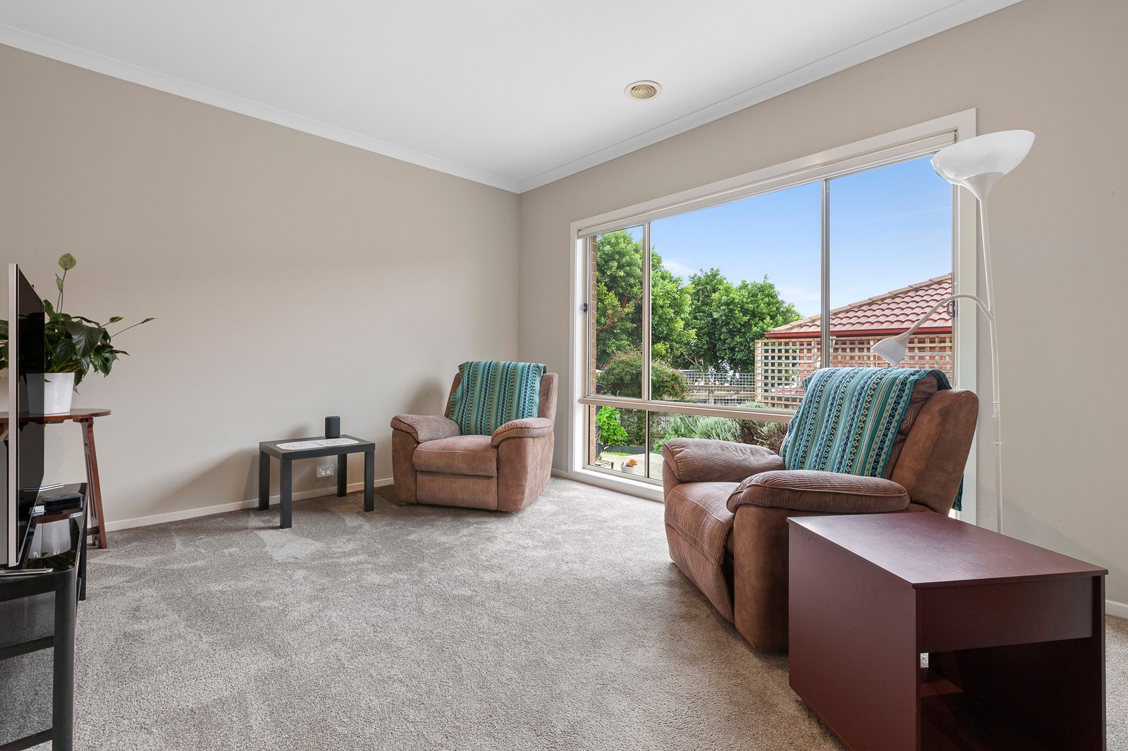 12 Ferguson DriveDoreen, VIC 3754, Doreen - Thumbnail 6