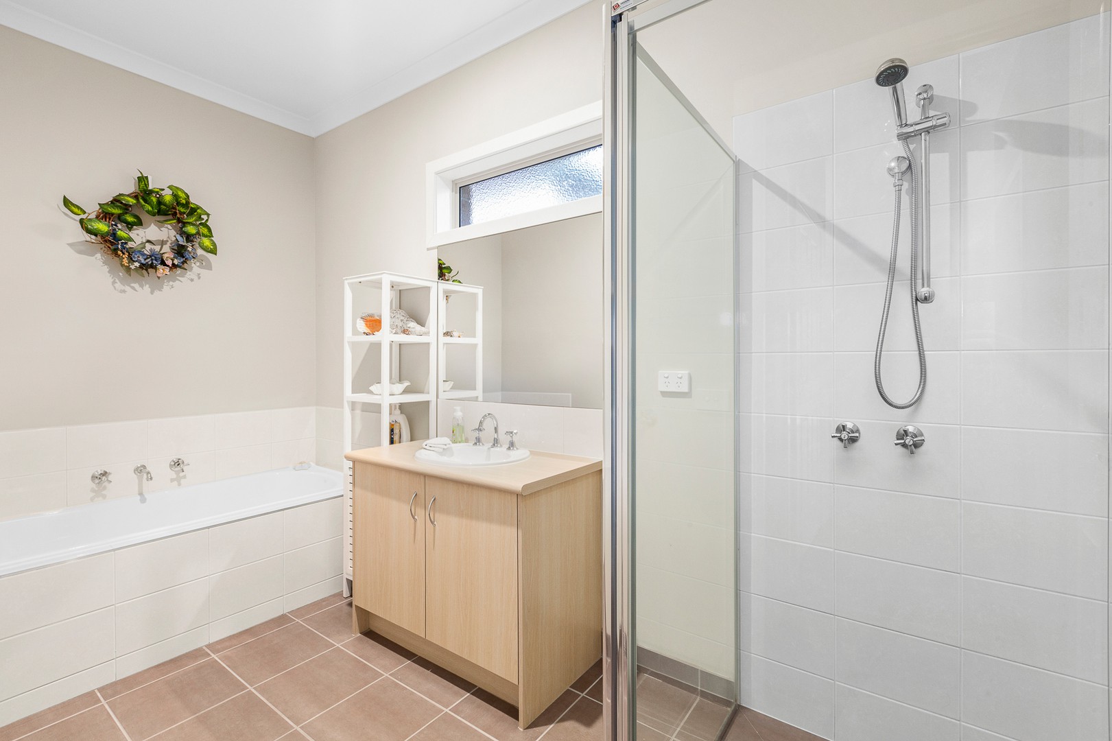 12 Ferguson DriveDoreen, VIC 3754, Doreen - Thumbnail 7