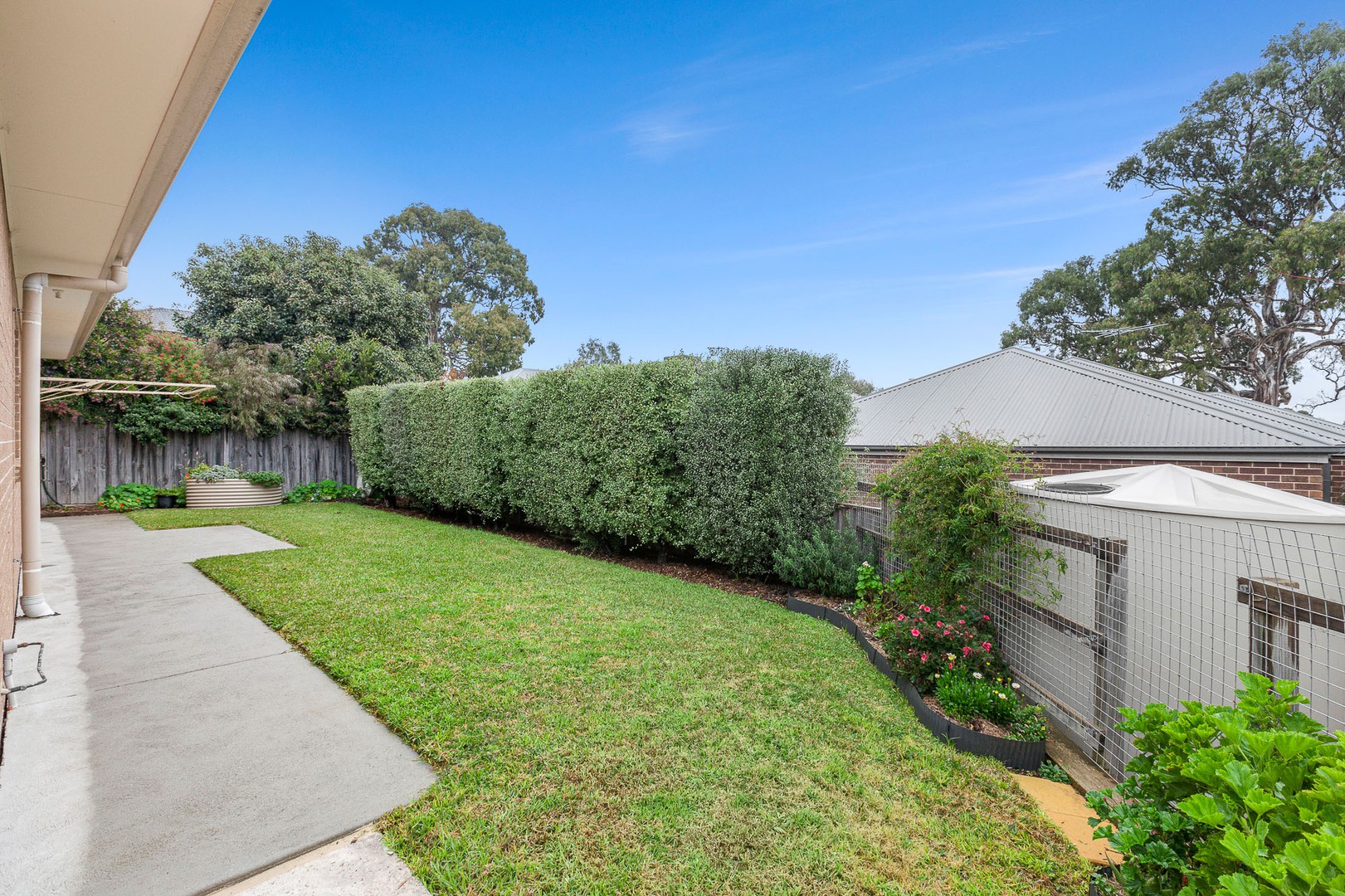 12 Ferguson DriveDoreen, VIC 3754, Doreen - Thumbnail 8