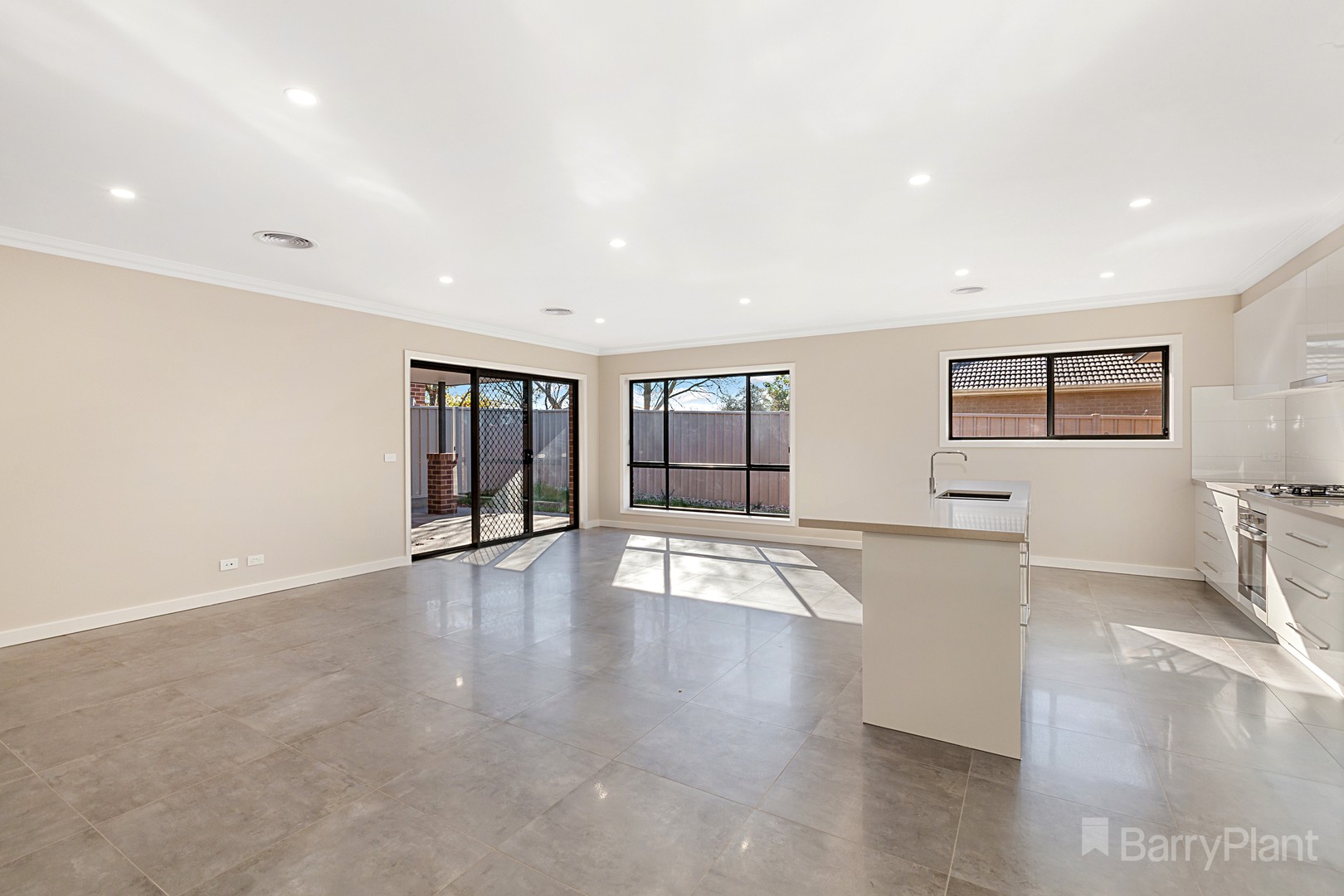55 Sutherland StreetKilmore, VIC 3764, Kilmore - Thumbnail 4