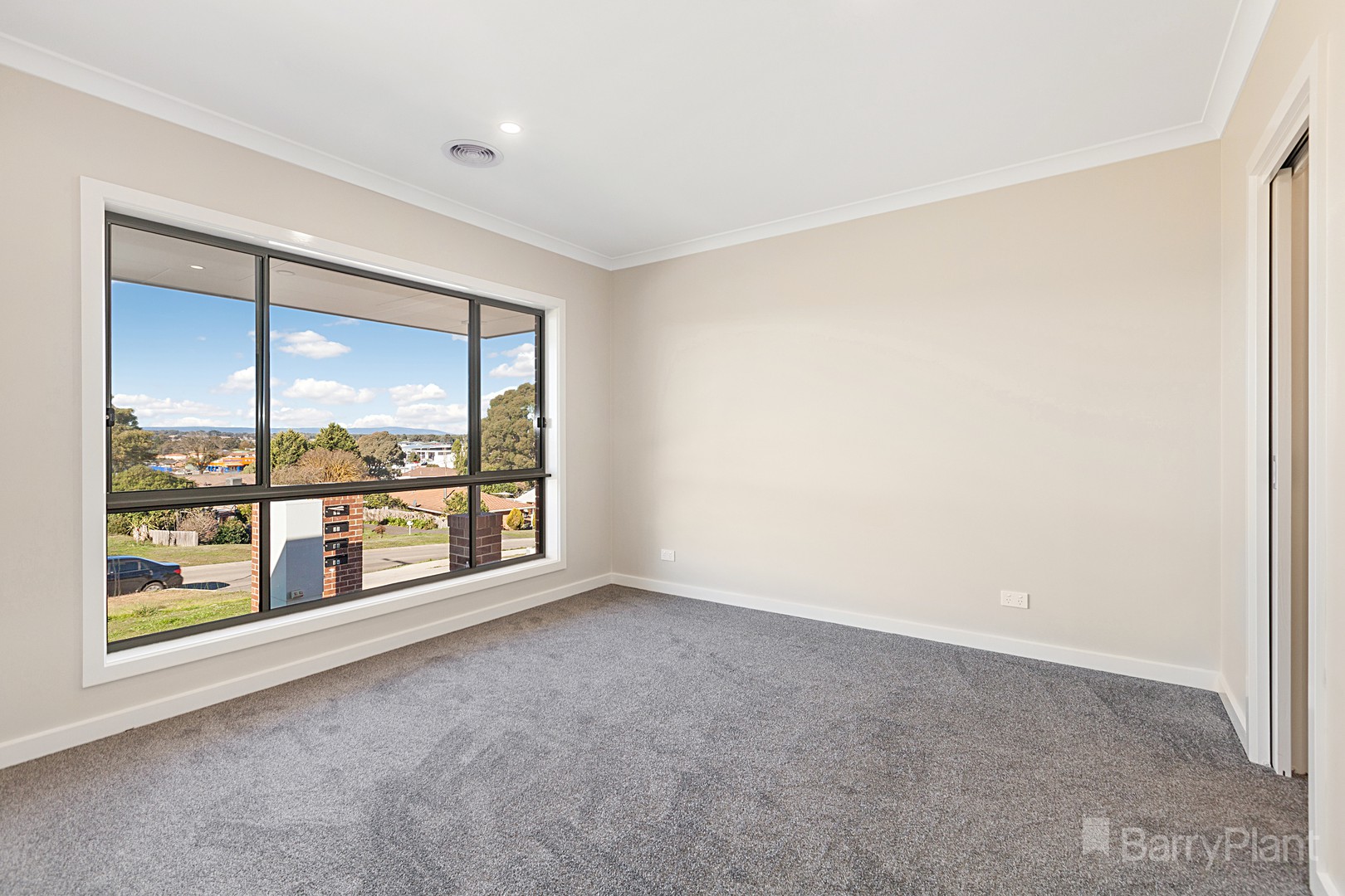 55 Sutherland StreetKilmore, VIC 3764, Kilmore - Thumbnail 5