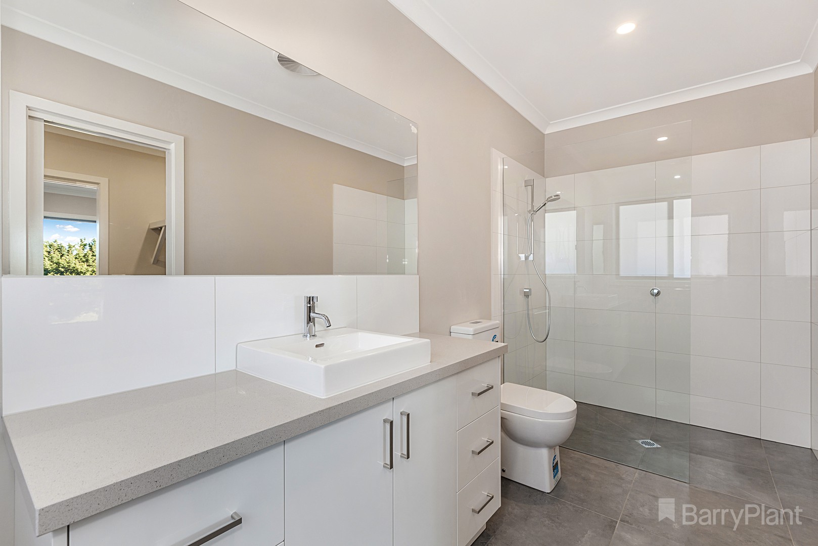 55 Sutherland StreetKilmore, VIC 3764, Kilmore - Thumbnail 6