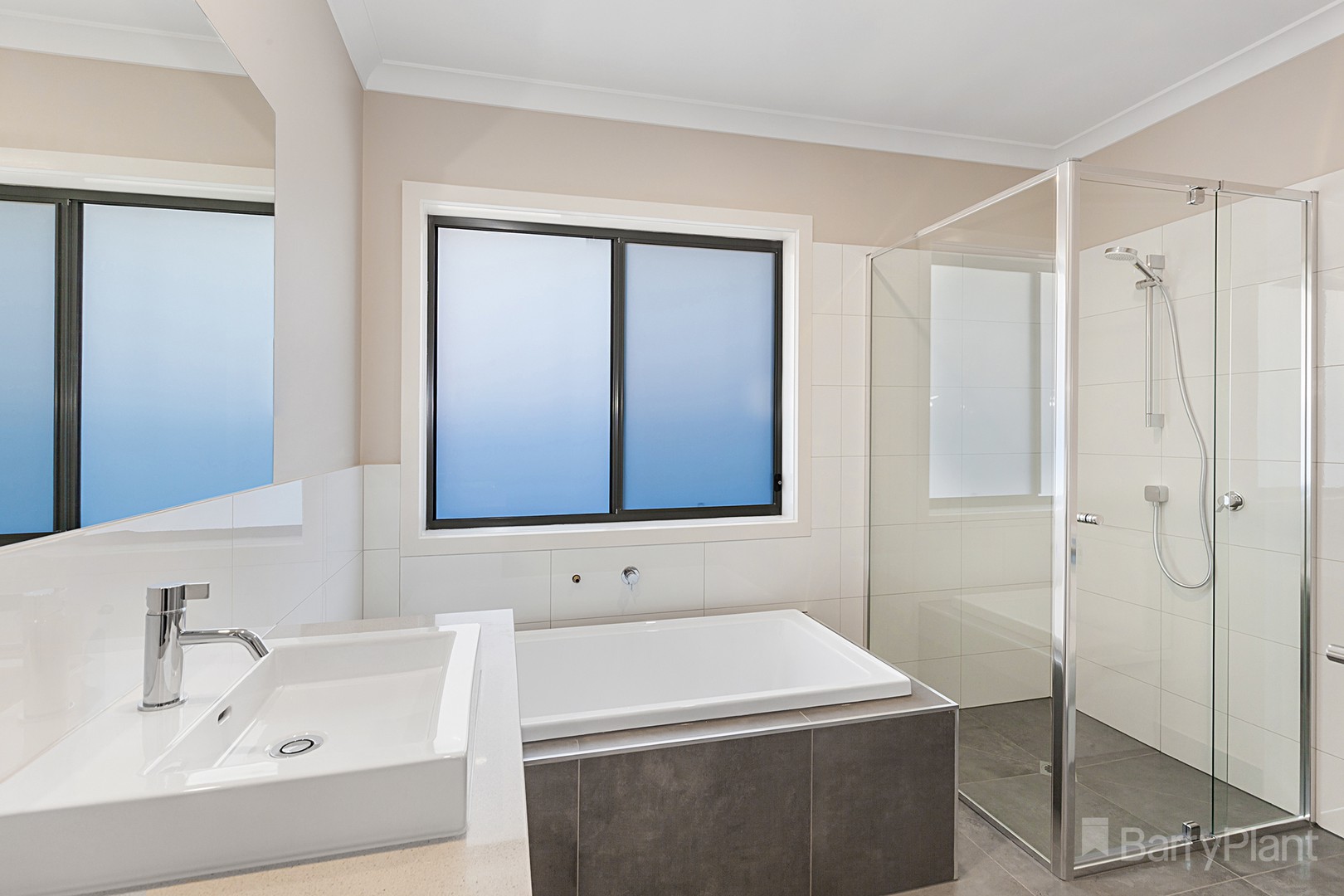55 Sutherland StreetKilmore, VIC 3764, Kilmore - Thumbnail 7
