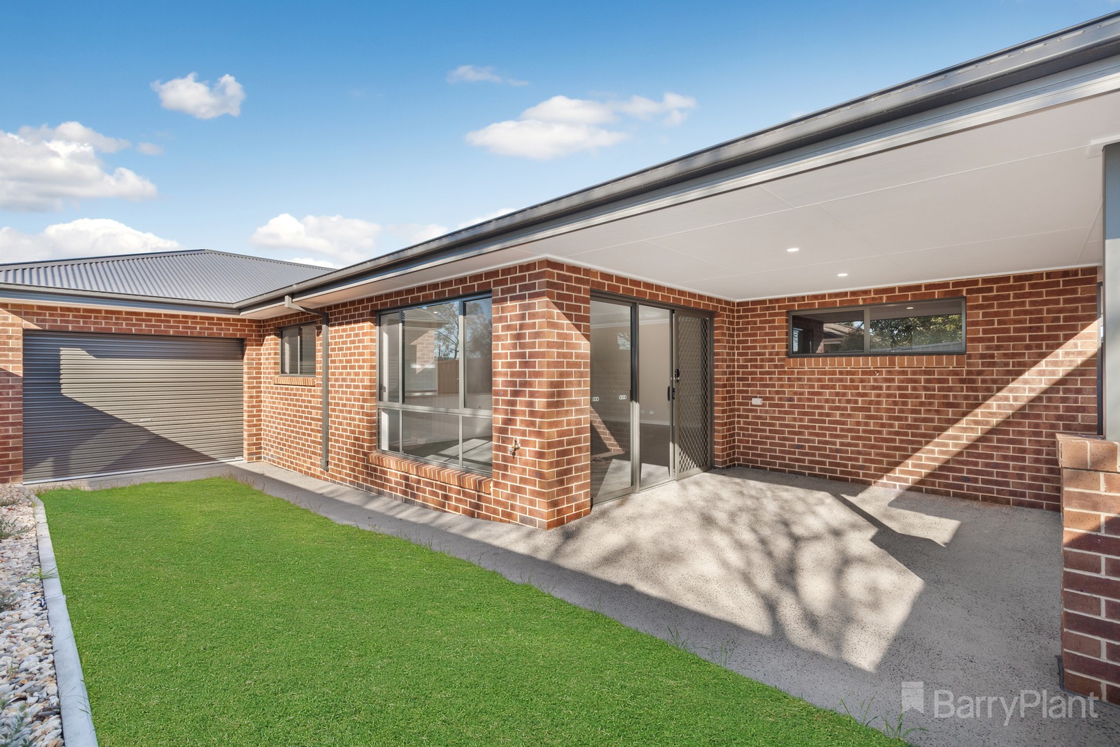 55 Sutherland StreetKilmore, VIC 3764, Kilmore - Thumbnail 8