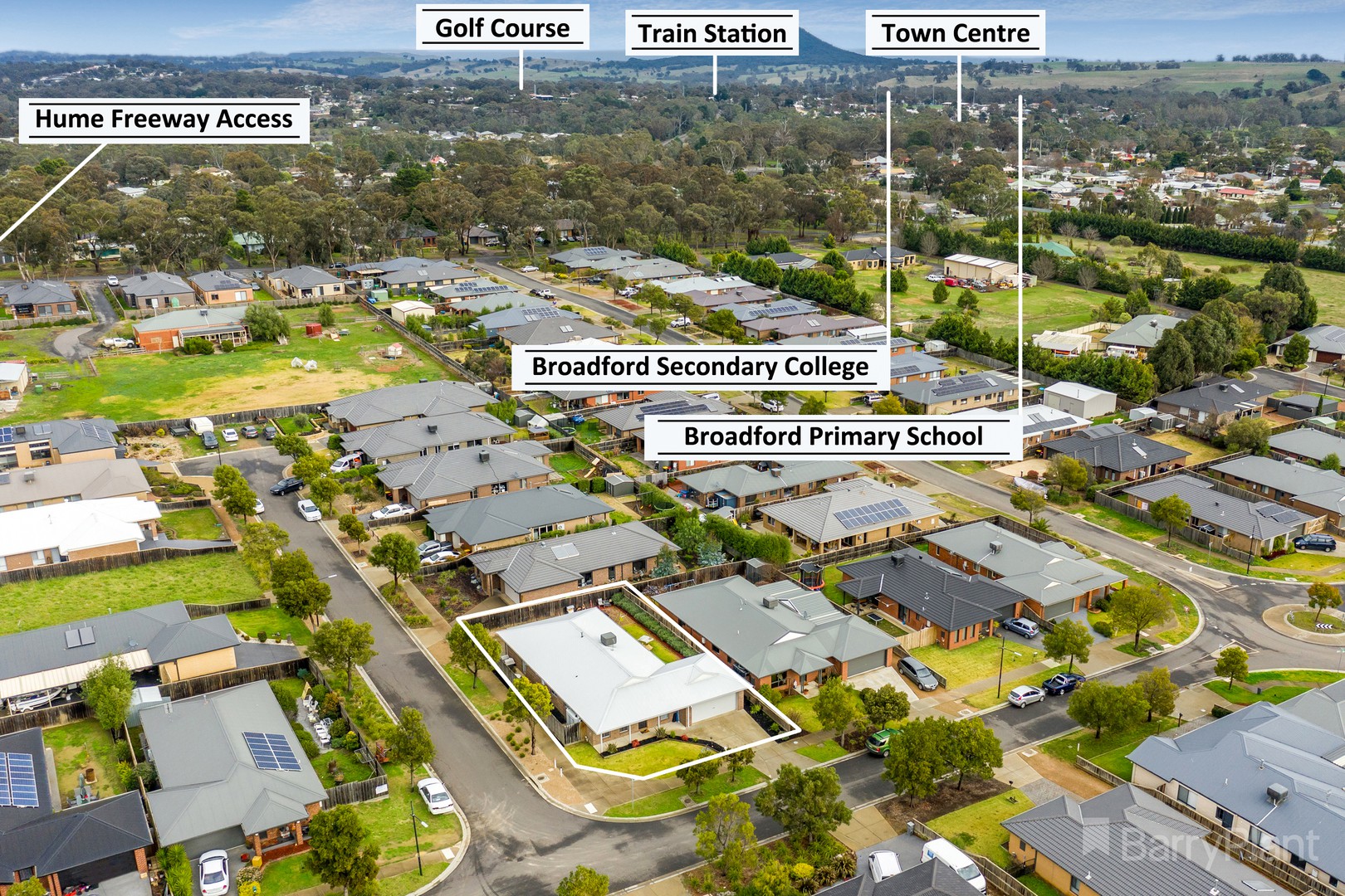 8 Violet Lane, Broadford, VIC 3658 - Thumbnail 2 - 21/06/2021