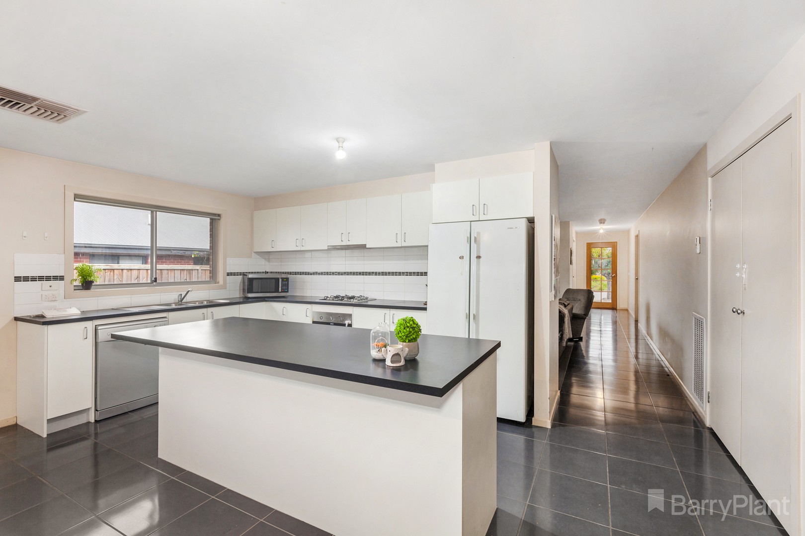 8 Violet LaneBroadford, VIC 3658, Broadford - Thumbnail 3