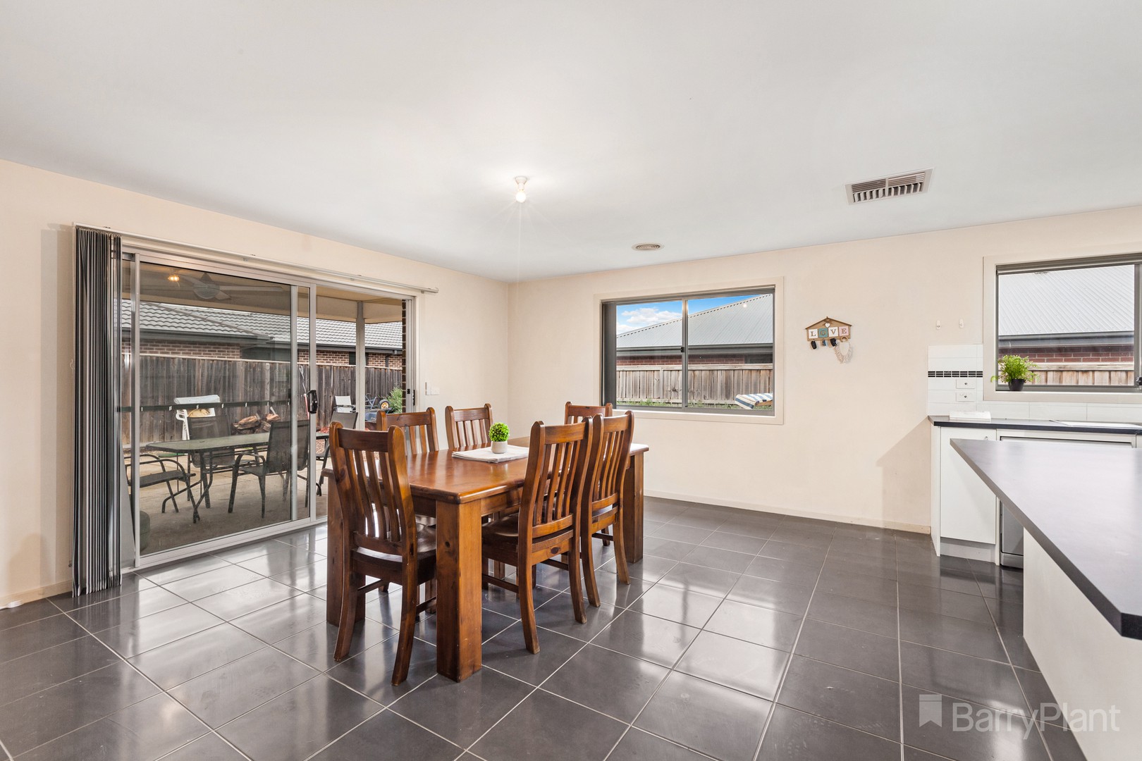 8 Violet LaneBroadford, VIC 3658, Broadford - Thumbnail 4