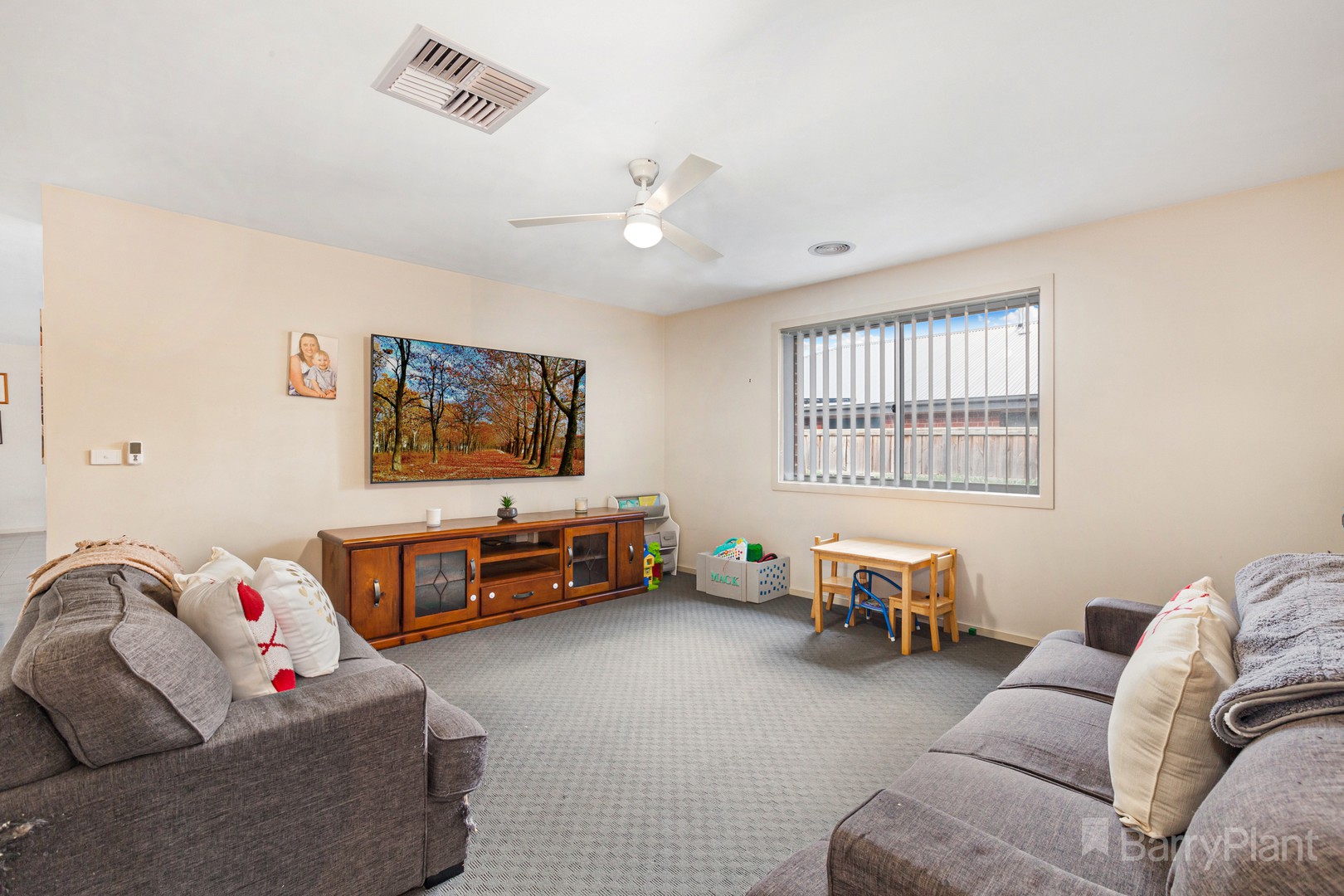 8 Violet LaneBroadford, VIC 3658, Broadford - Thumbnail 5