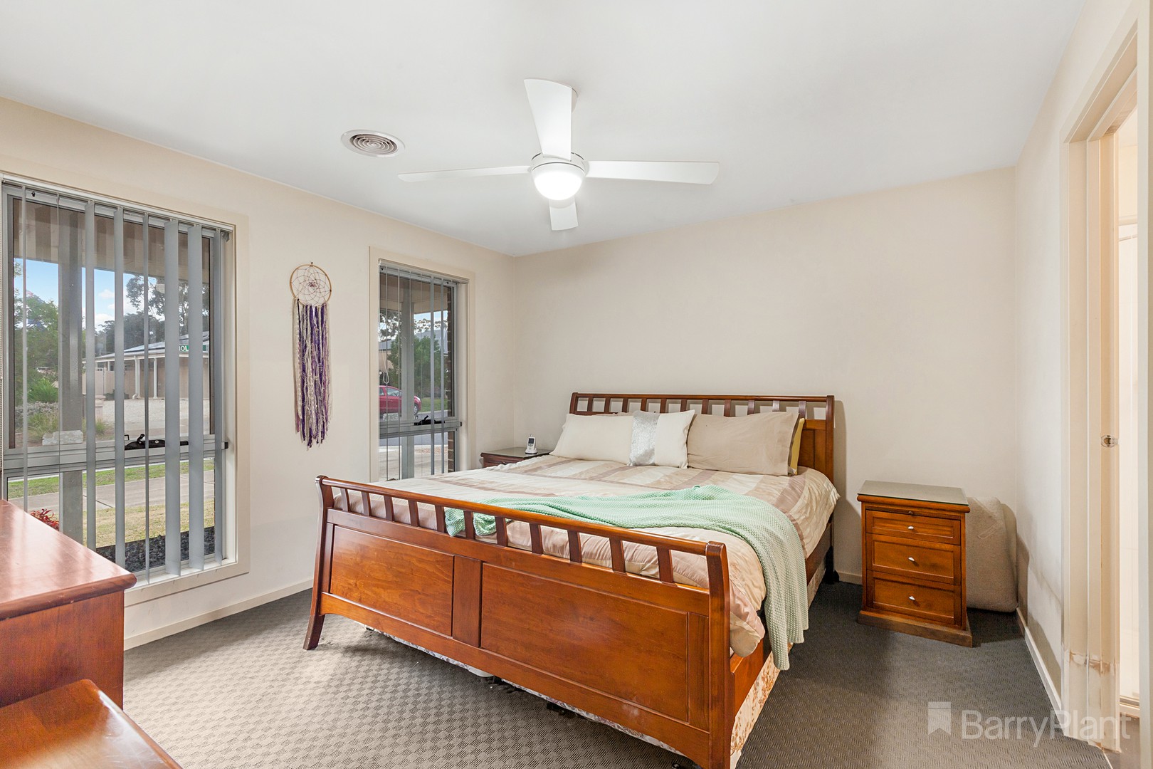 8 Violet LaneBroadford, VIC 3658, Broadford - Thumbnail 6
