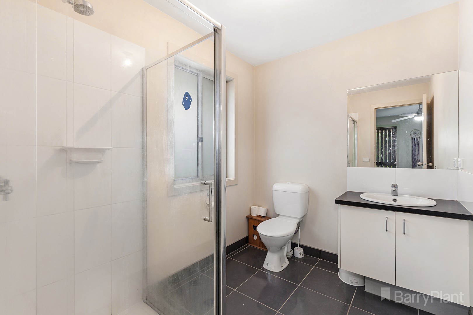 8 Violet LaneBroadford, VIC 3658, Broadford - Thumbnail 7