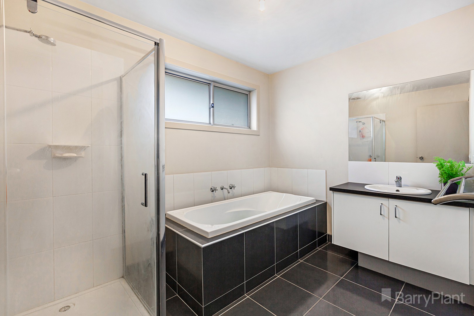 8 Violet LaneBroadford, VIC 3658, Broadford - Thumbnail 8
