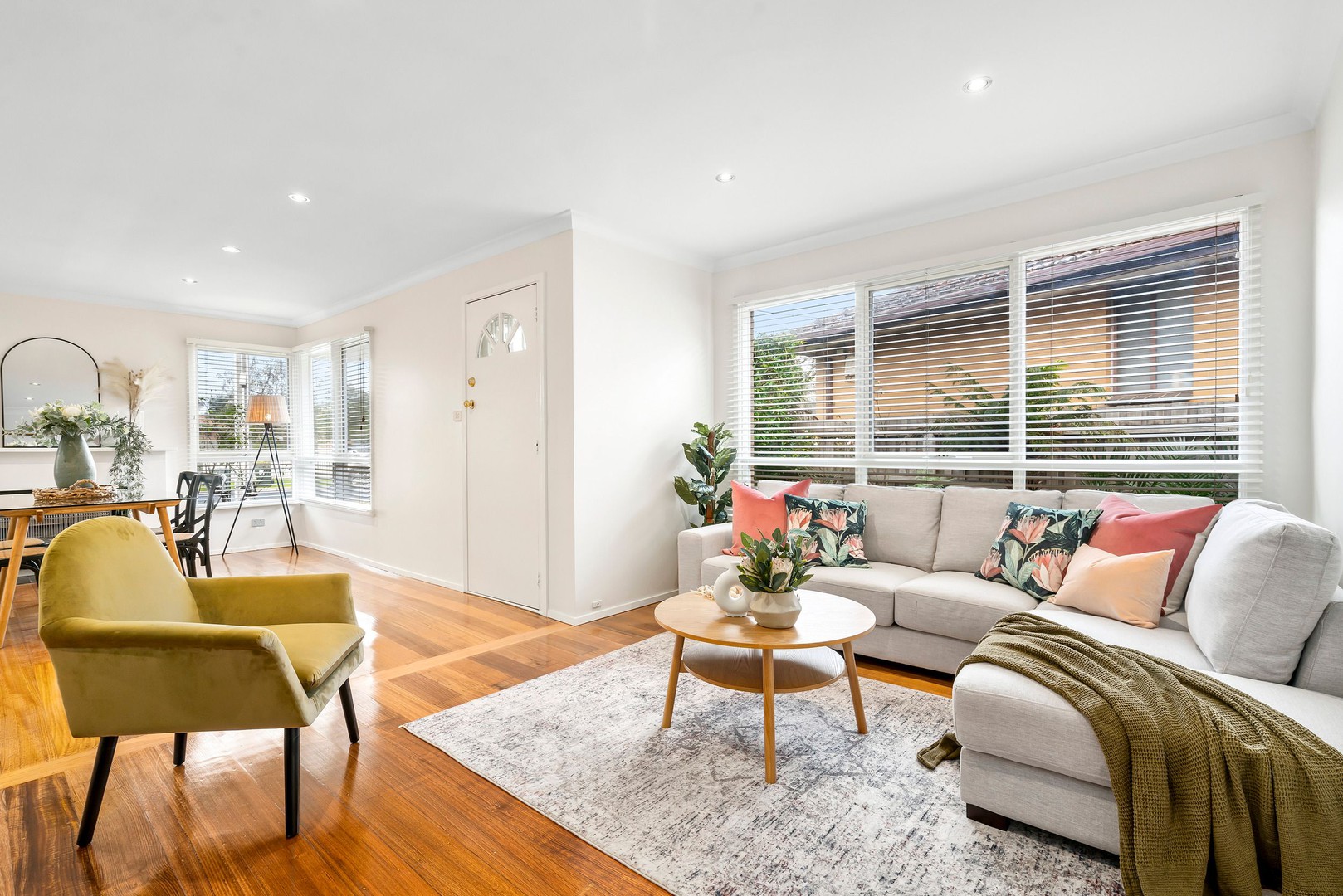 76 Eliza StreetKeilor Park, VIC 3042, Keilor Park - Thumbnail 2