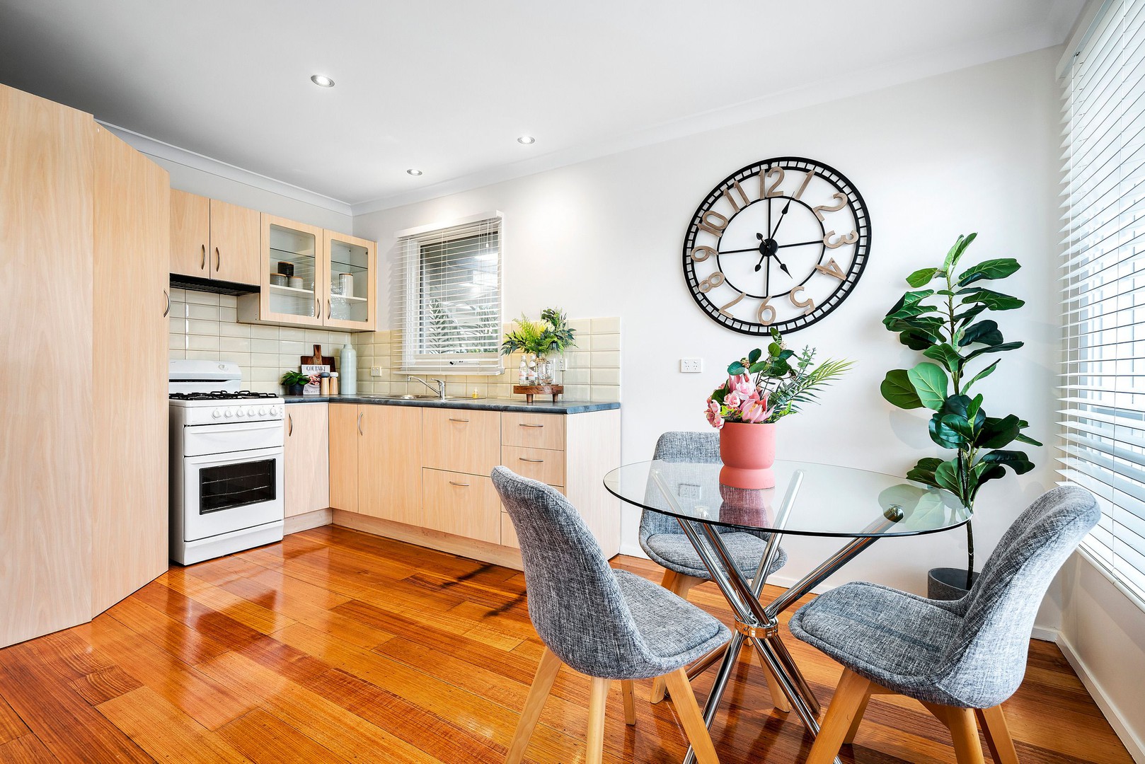 76 Eliza StreetKeilor Park, VIC 3042, Keilor Park - Thumbnail 3